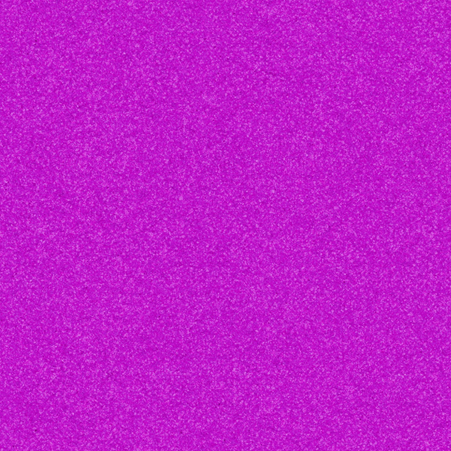Groovy Grape - Shimmer Neon Purple