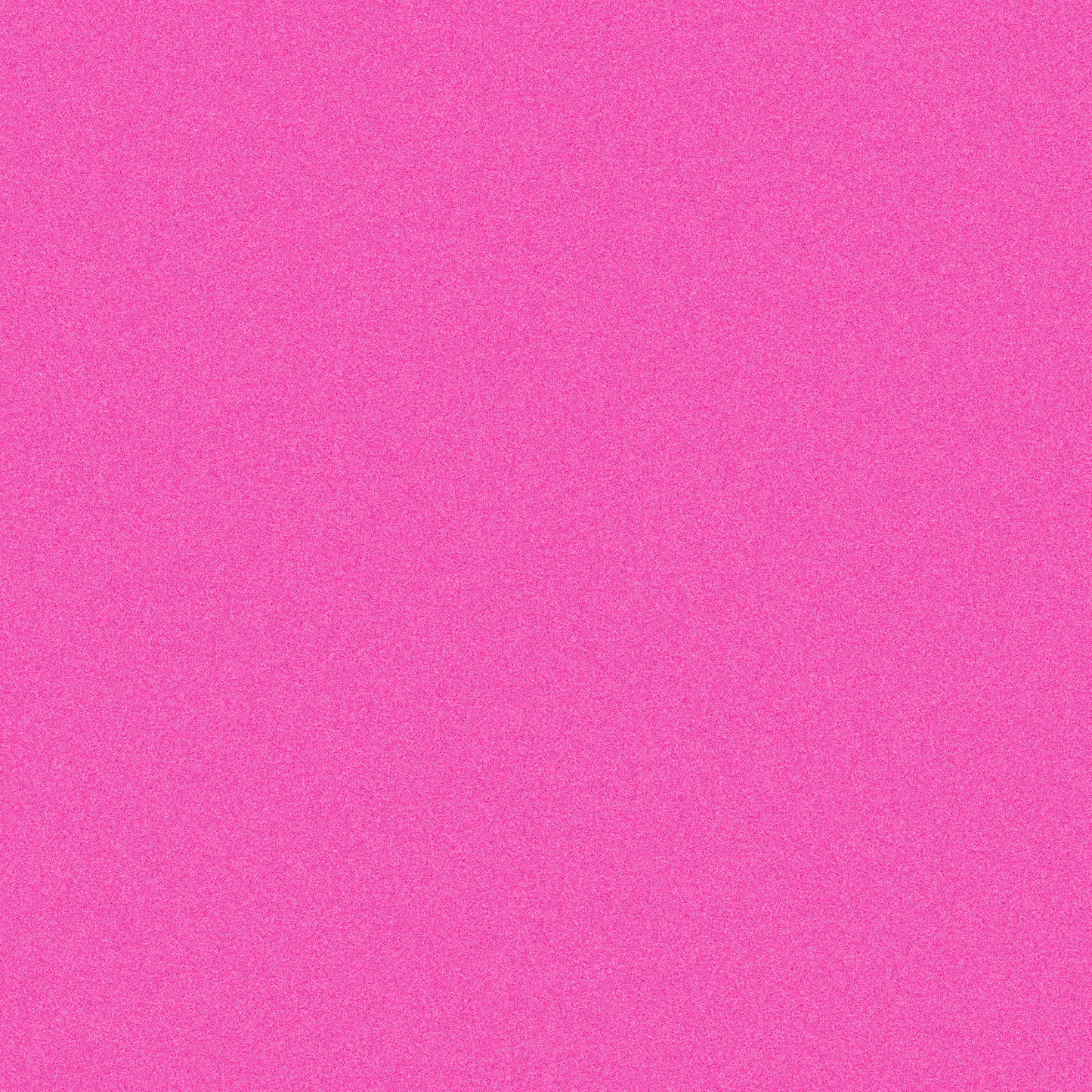 LOL - Neon Magenta Shimmer