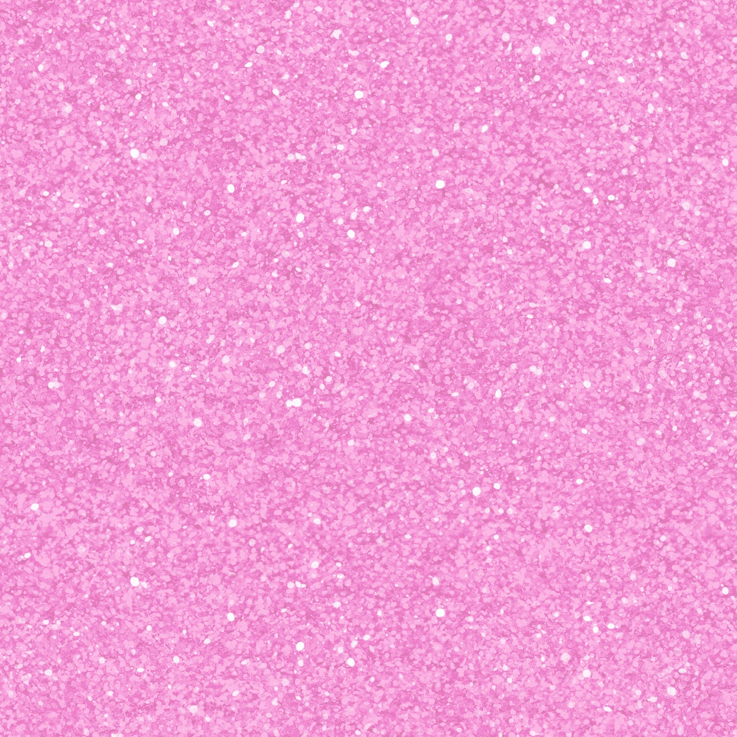 Cupcake Cutie - Scented Glitter Light Pink