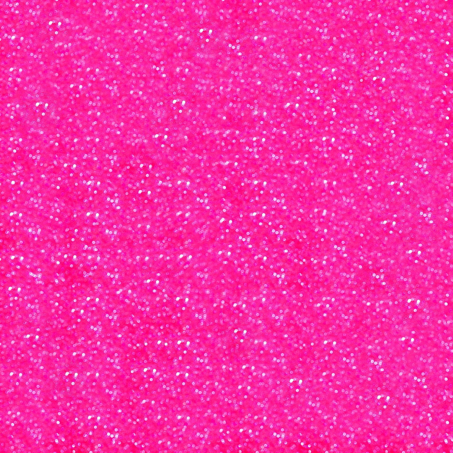 Bubble Gum Bash - Scented Hot Pink
