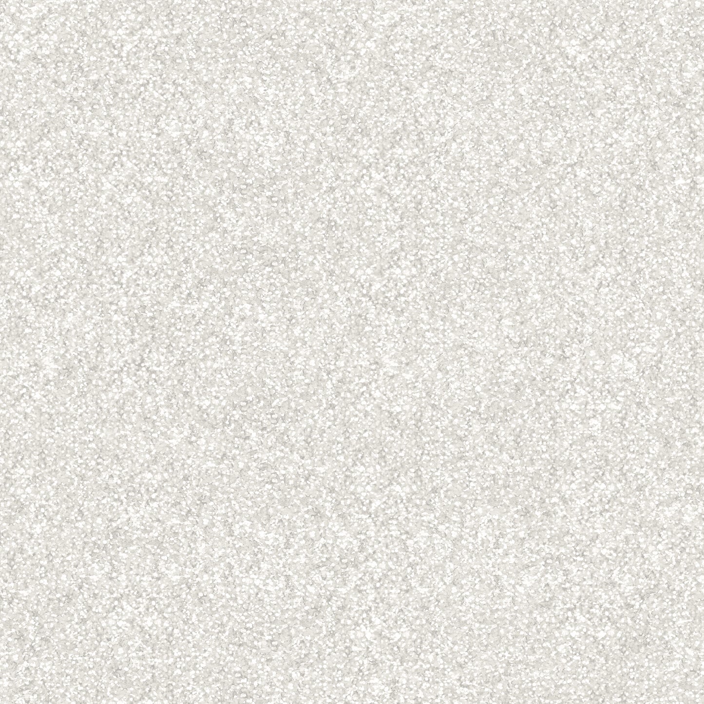 Glitter Topcoat - Clear Glitter Gloss