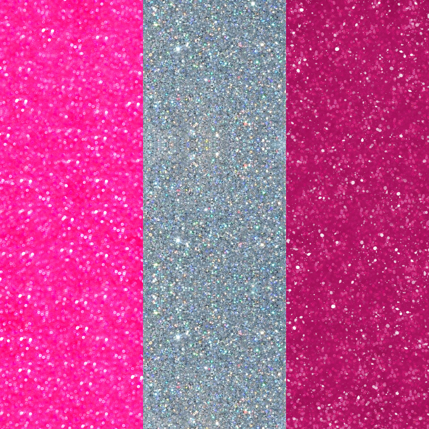 Sparkle, Sparkle Gift Set - Kids Non-toxic Nail Polish