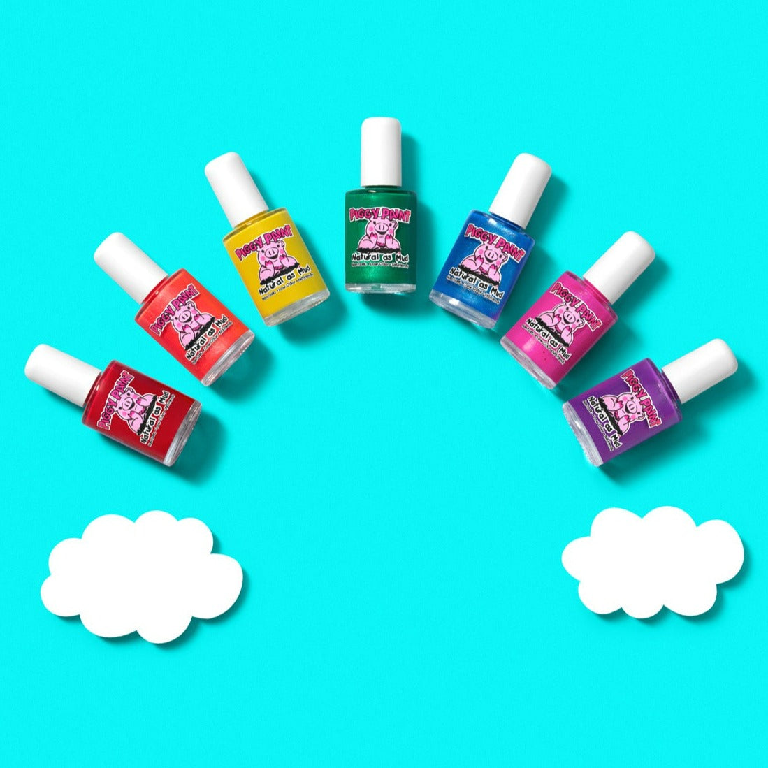 Starter Package - Wholesale