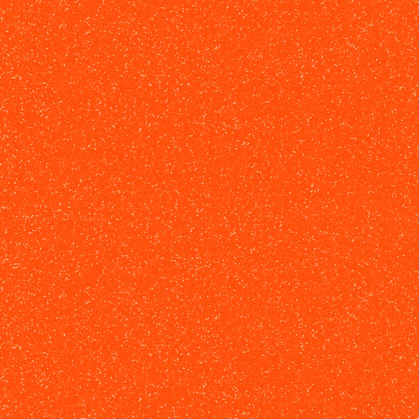 Drama - Shimmer Neon Red Orange