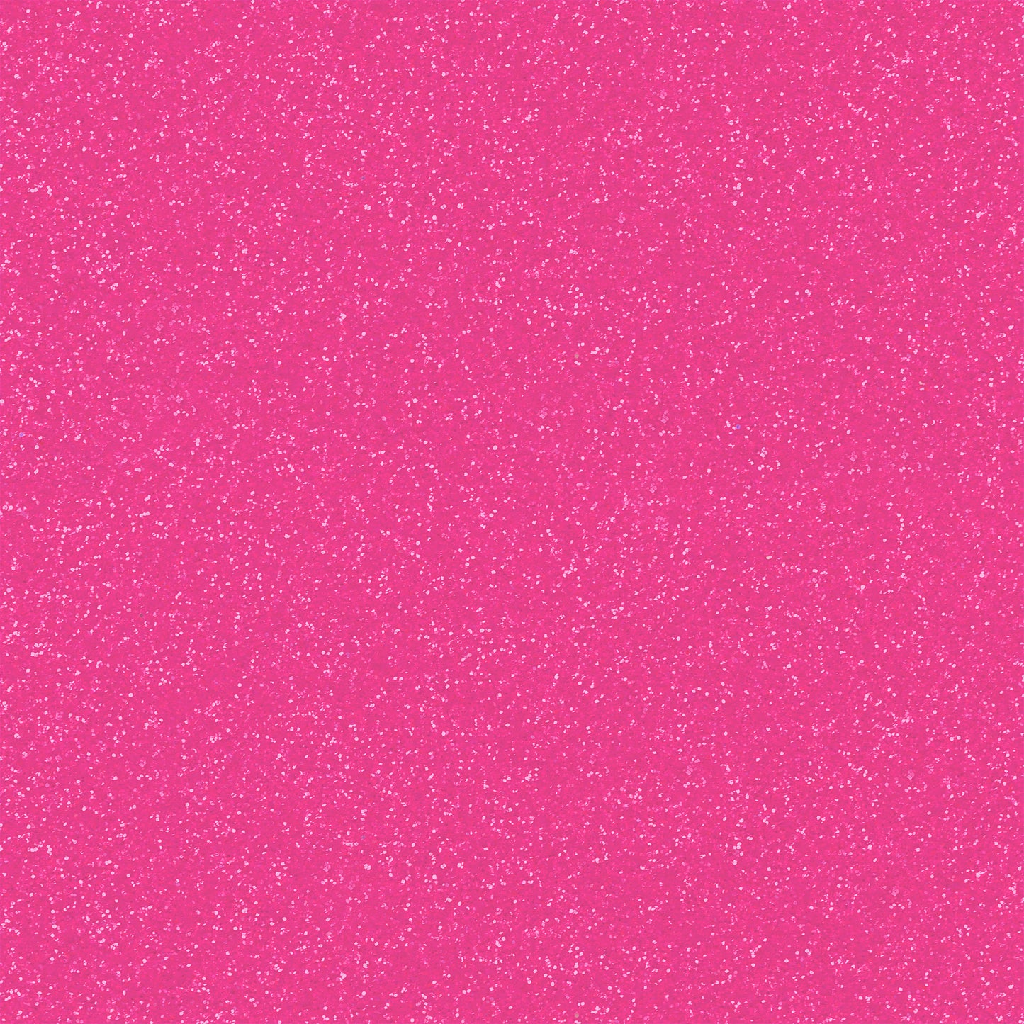 Forever Fancy - Hot Pink Shimmer