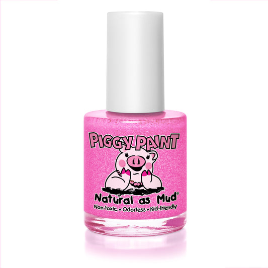 0.33oz Havin' a Blast