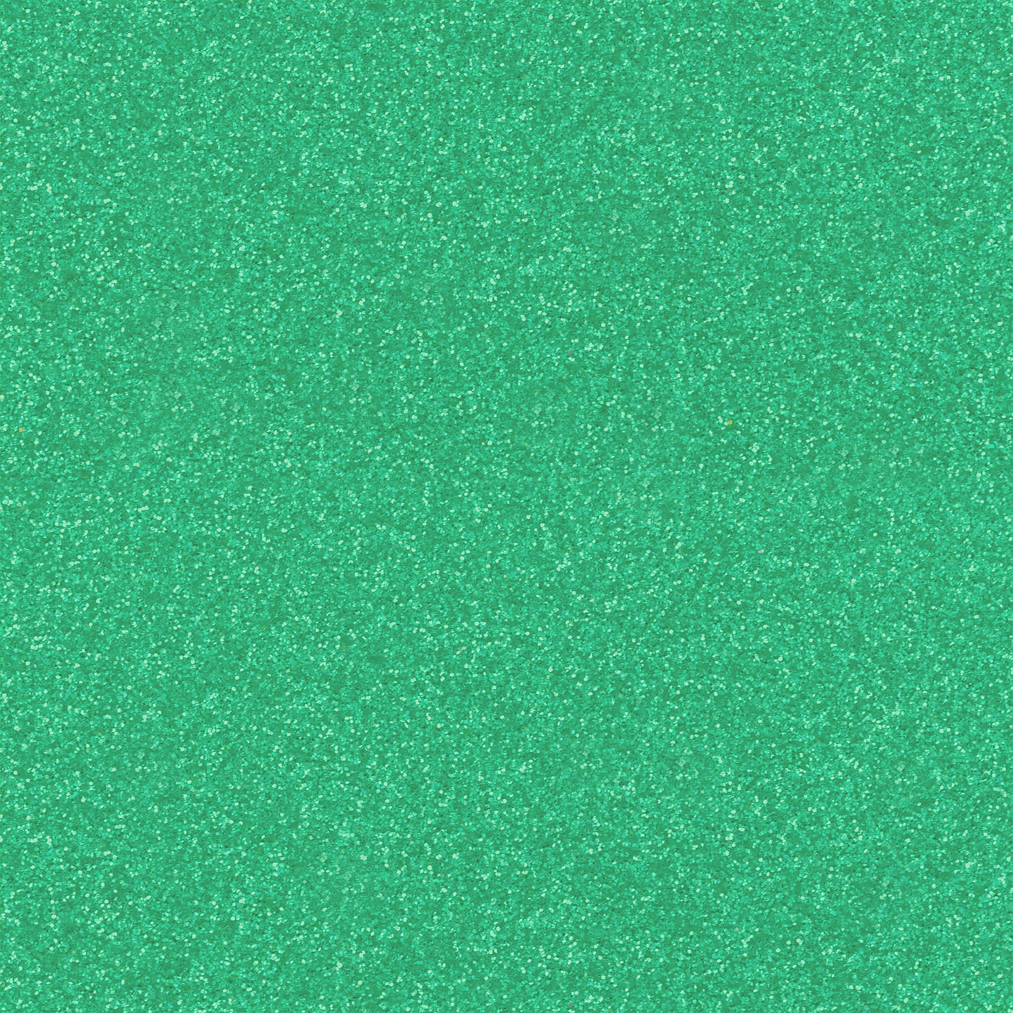 Ice Cream Dream - Shimmer Dark Green