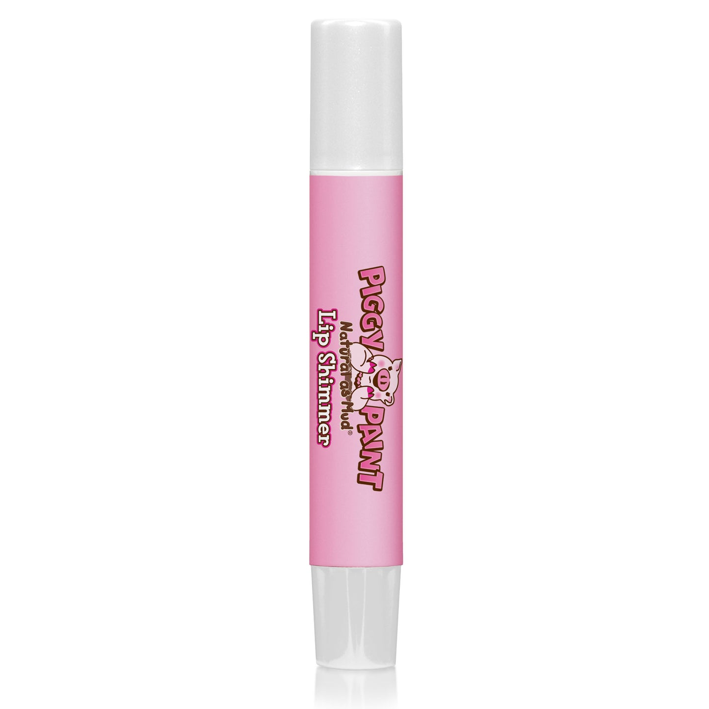 Let's Sparkle! - Kids Non-toxic Nail Polish