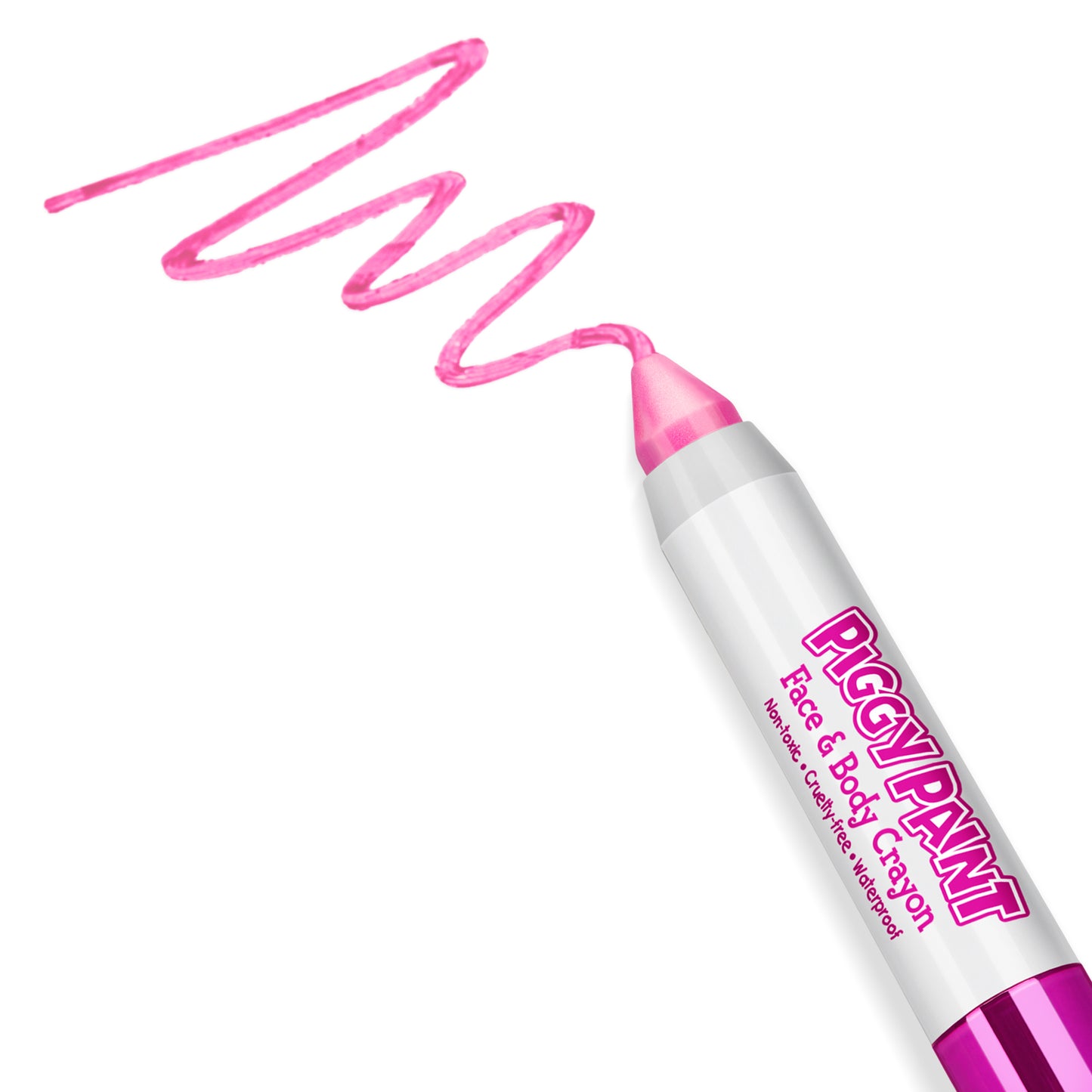 Pom Pom Party 3-pack