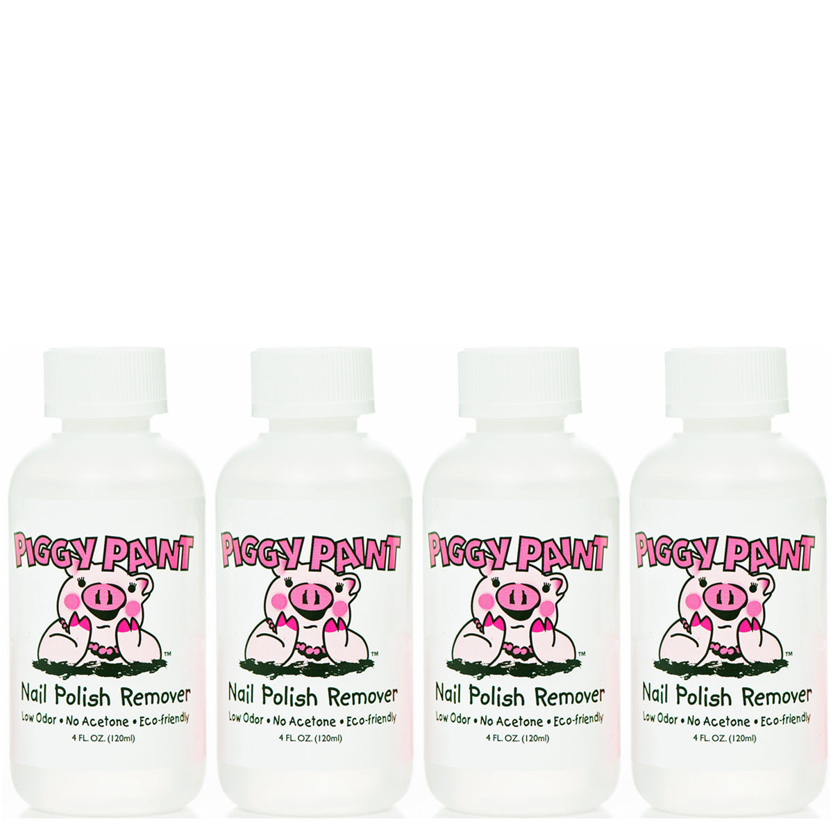 Acrylic 36 Polish Display - 6 Colors - Wholesale