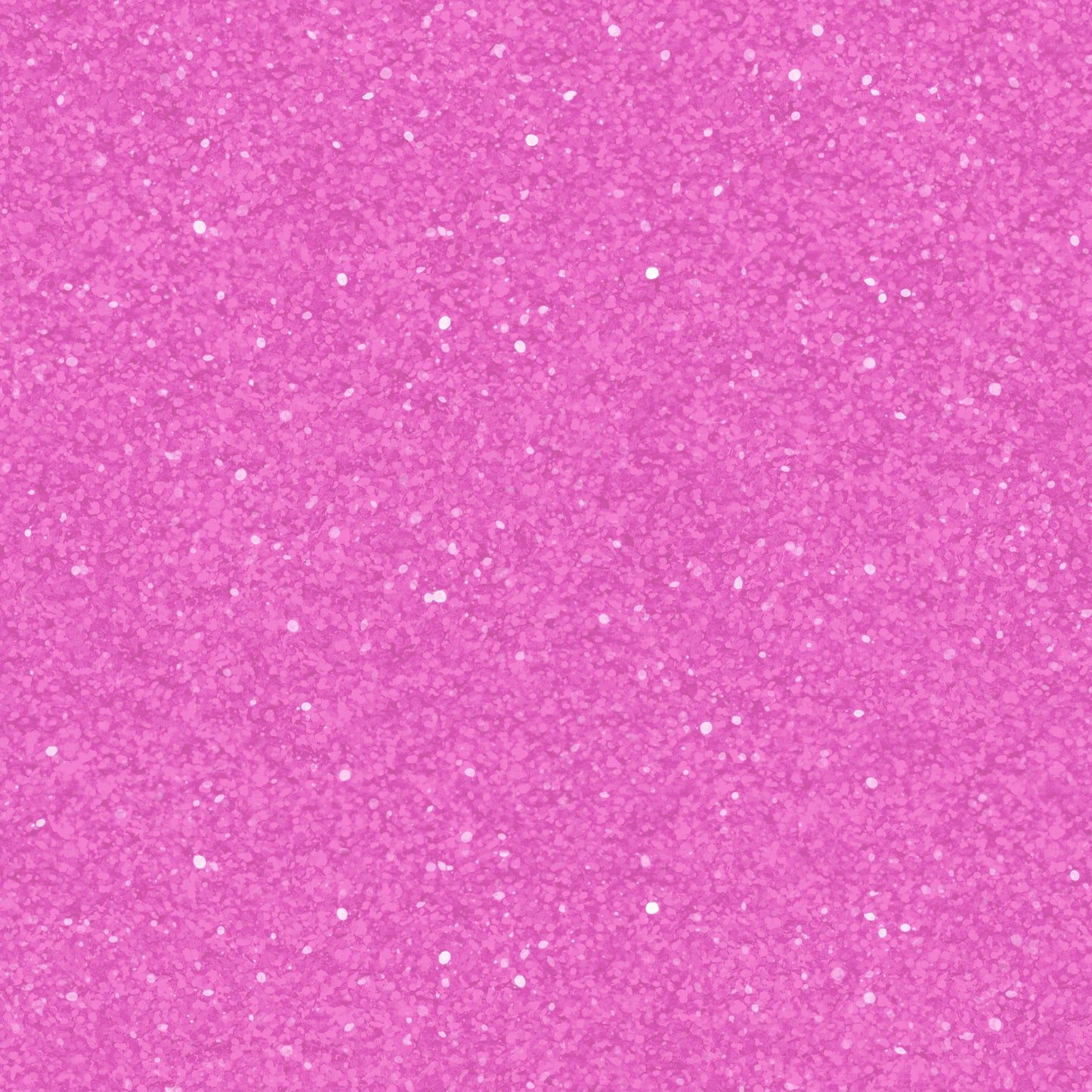 It’s a Girl Thing - Shimmer Bright Pink