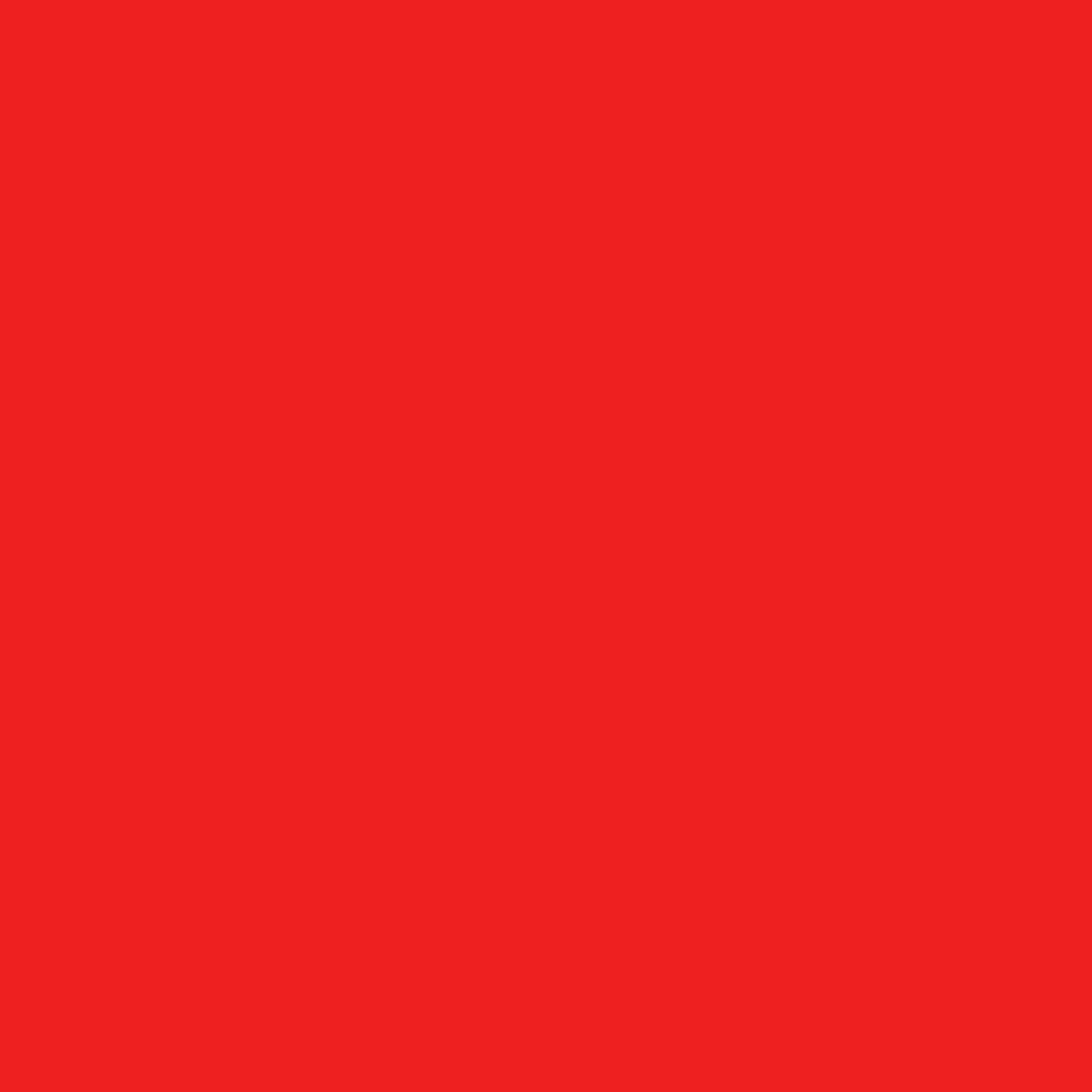 POP-arazzi - Red Coral