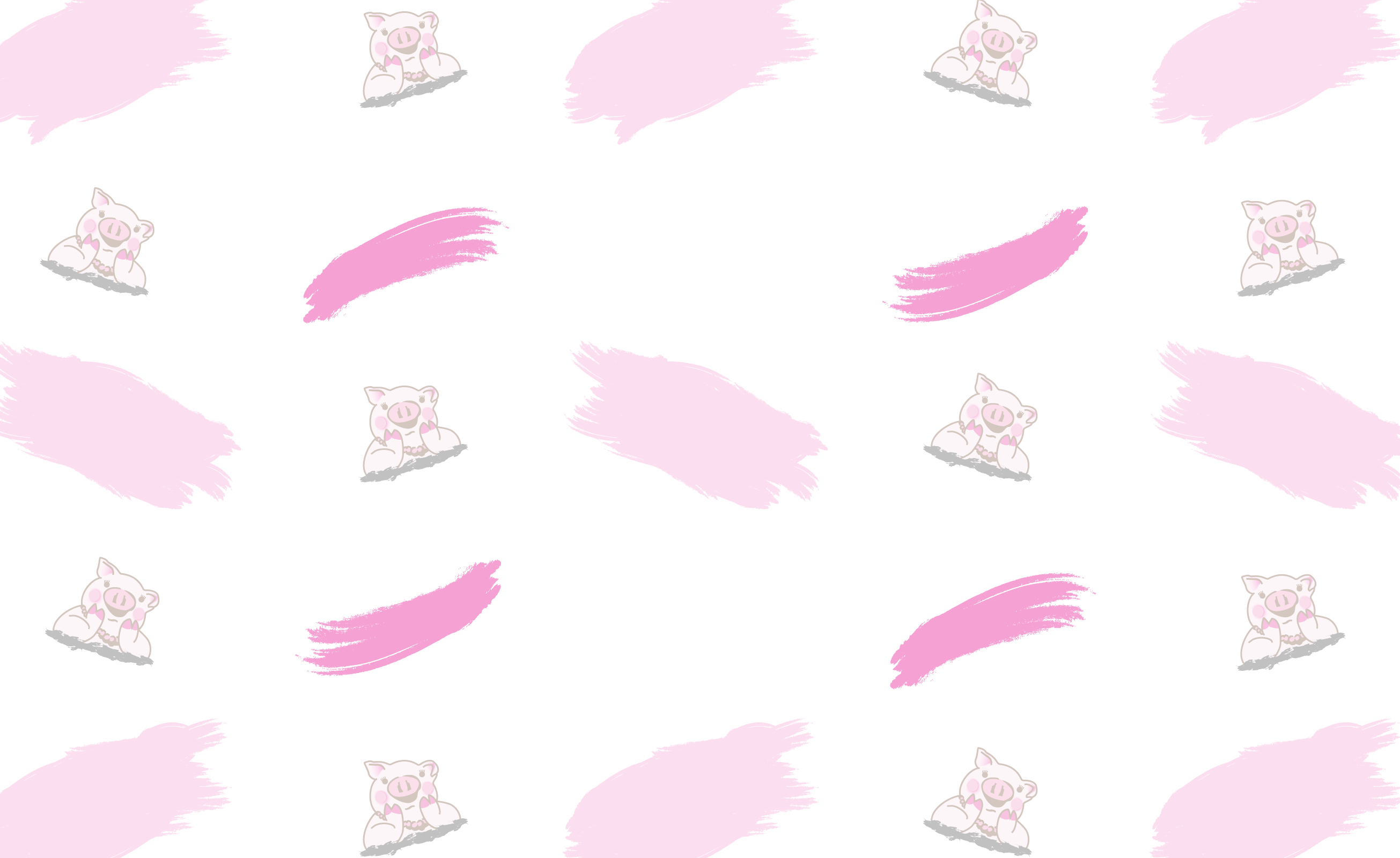 Win a Piggy Paint Mystery Box!!