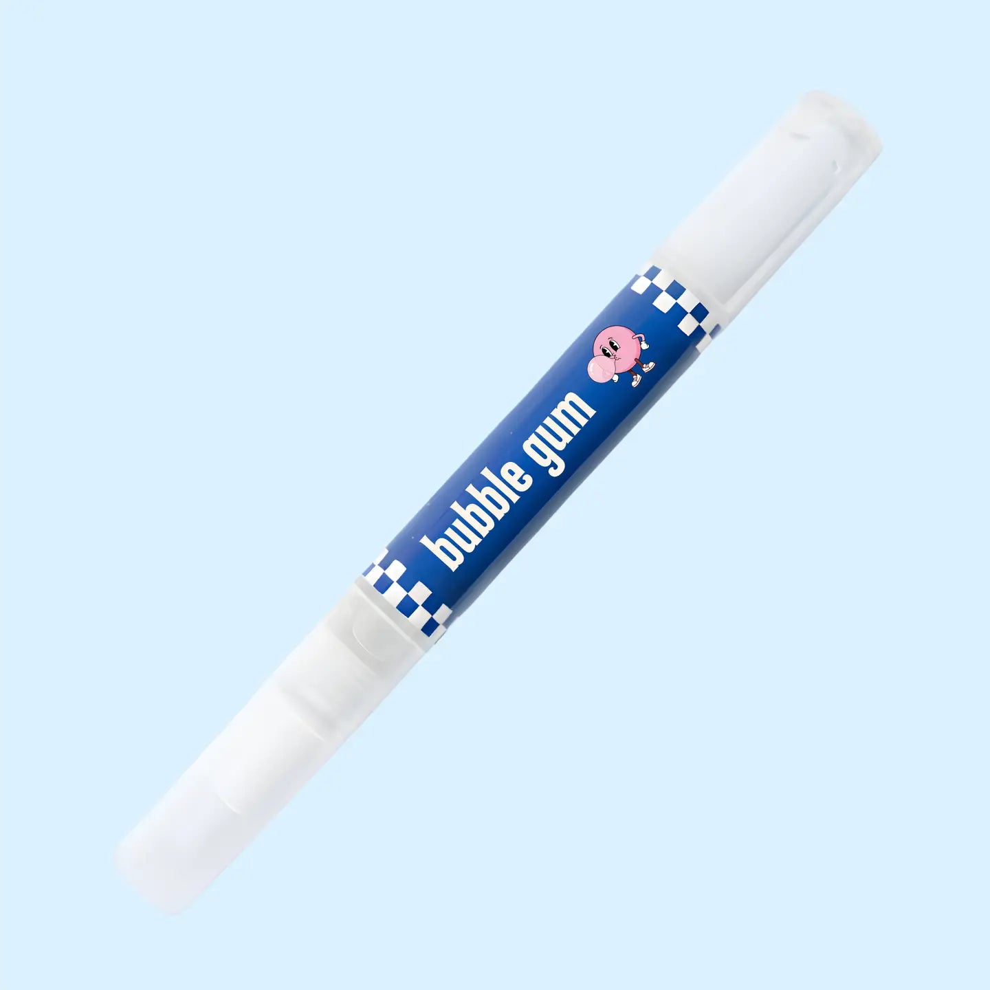Scented Cuticle Oil