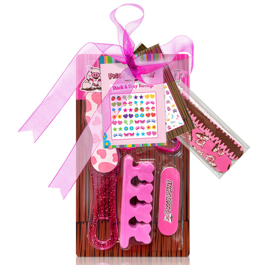 Accessorize Me Nail Kit