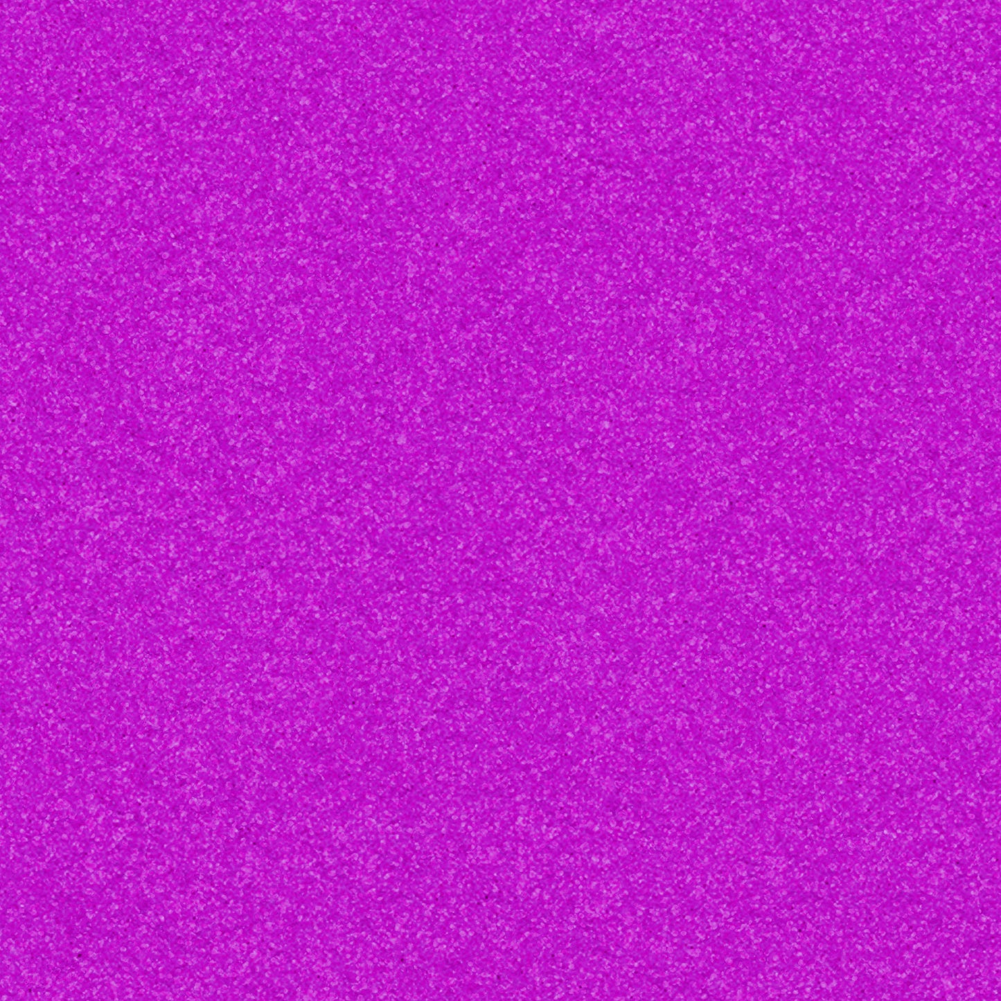 Groovy Grape - Shimmer Neon Purple