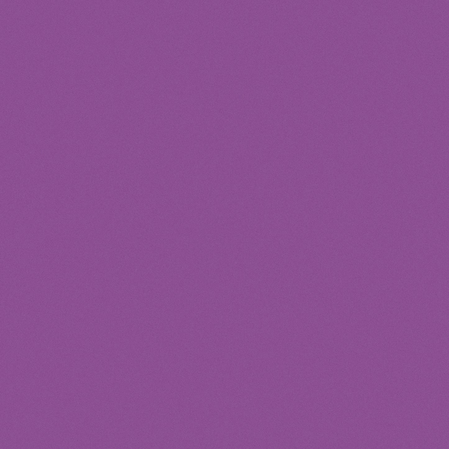 Tutu Cool - Matte Violet Purple