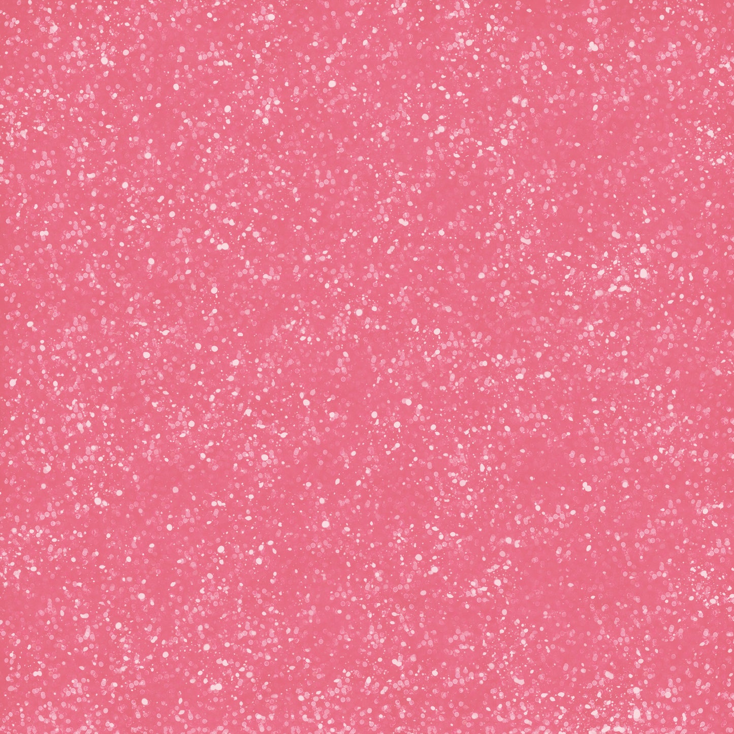 Shimmy Shimmy POP - Glitter Bright Pink