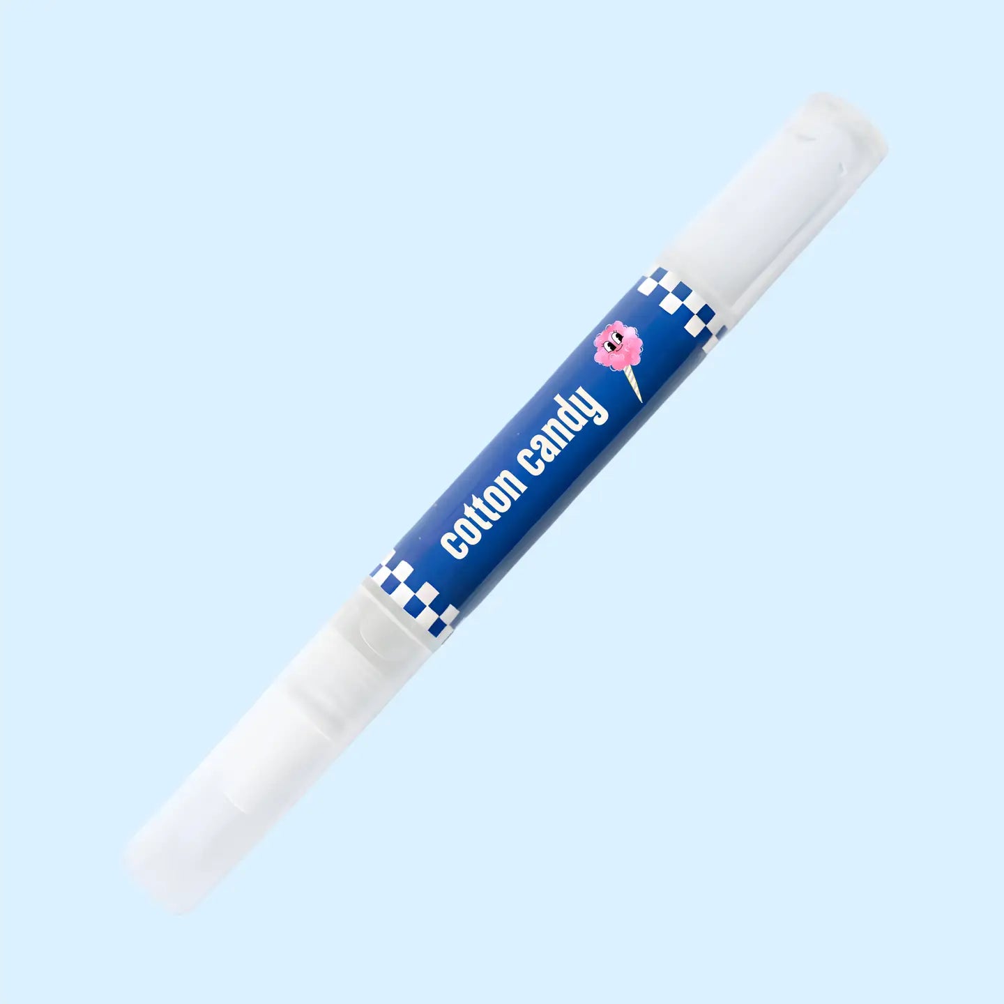 Scented Cuticle Oil