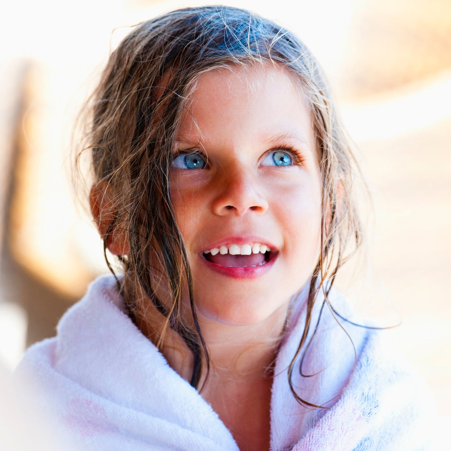 Foaming Rinse Free Shampoo