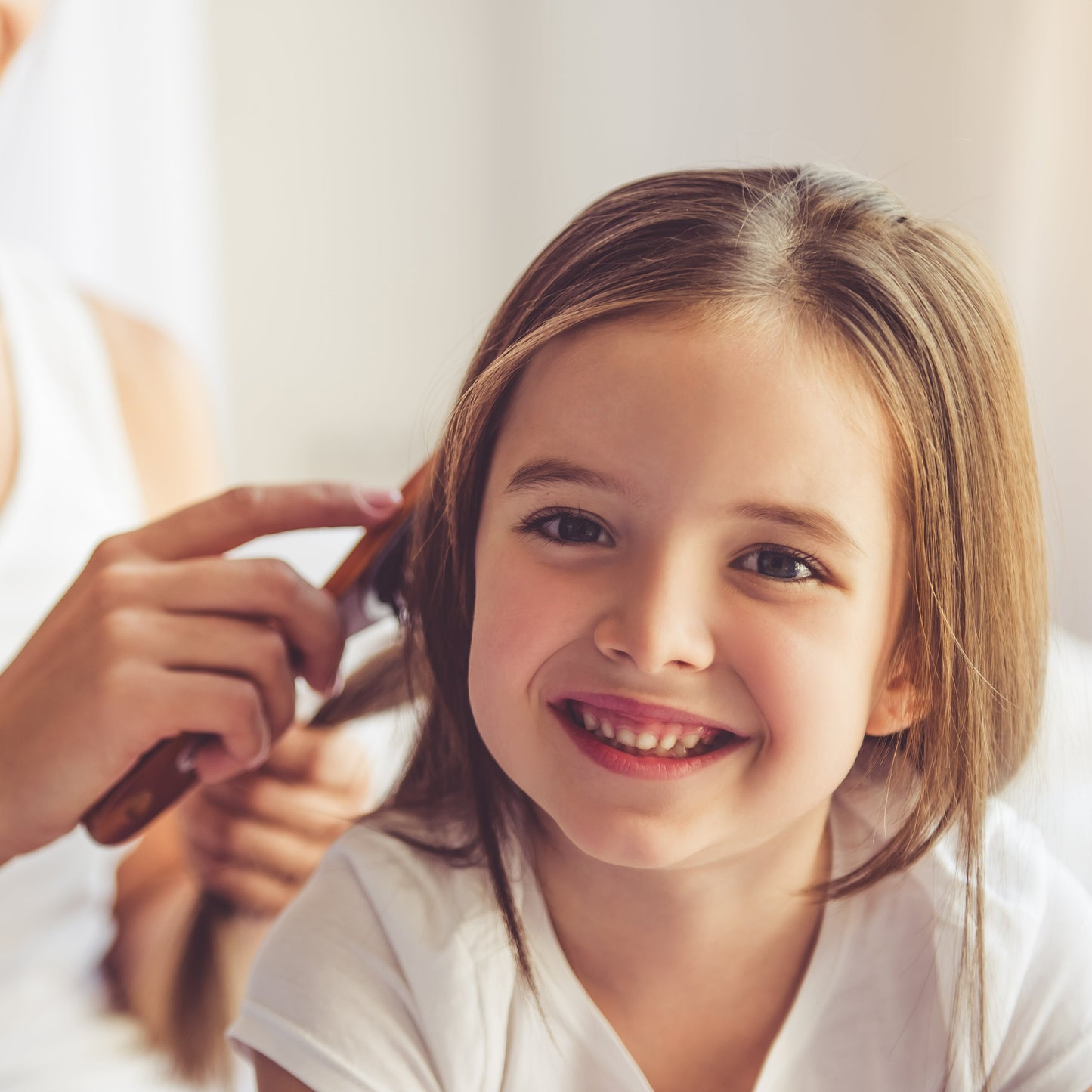 Pineapple Banana Conditioning Detangler