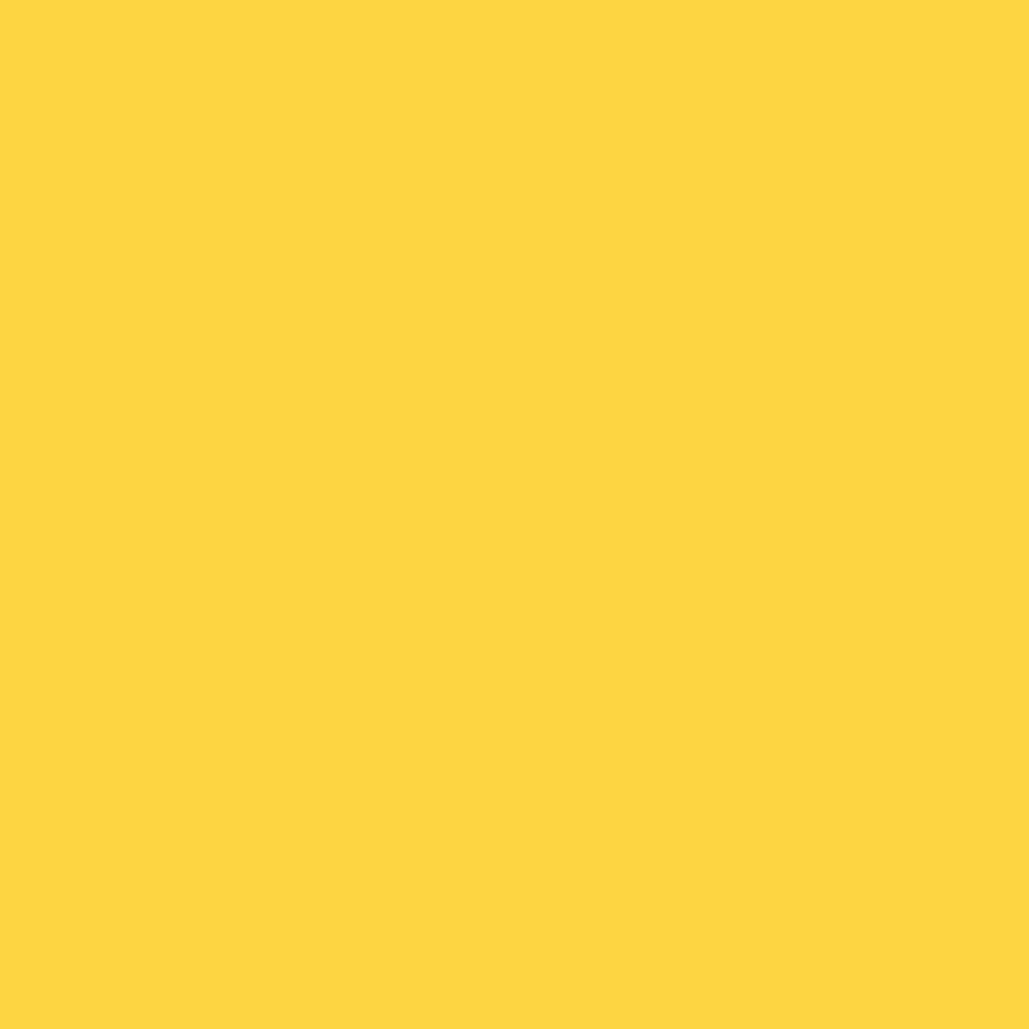 Banana Besties - Scented Yellow