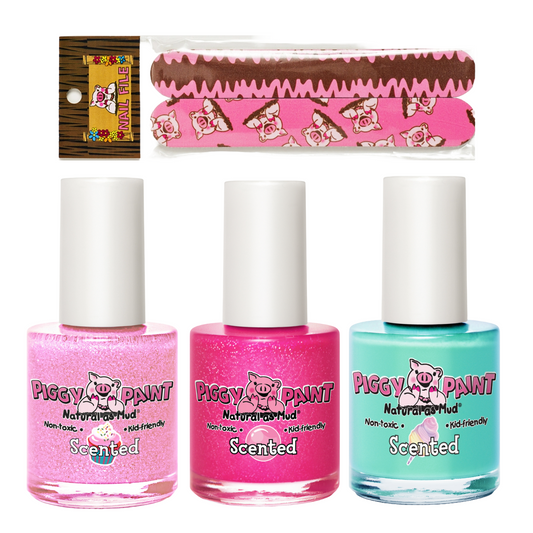 Sweet Treats Grab Bag!