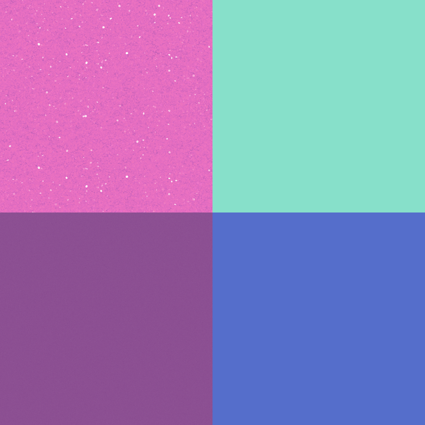 Berry Fairy Magic Bundle