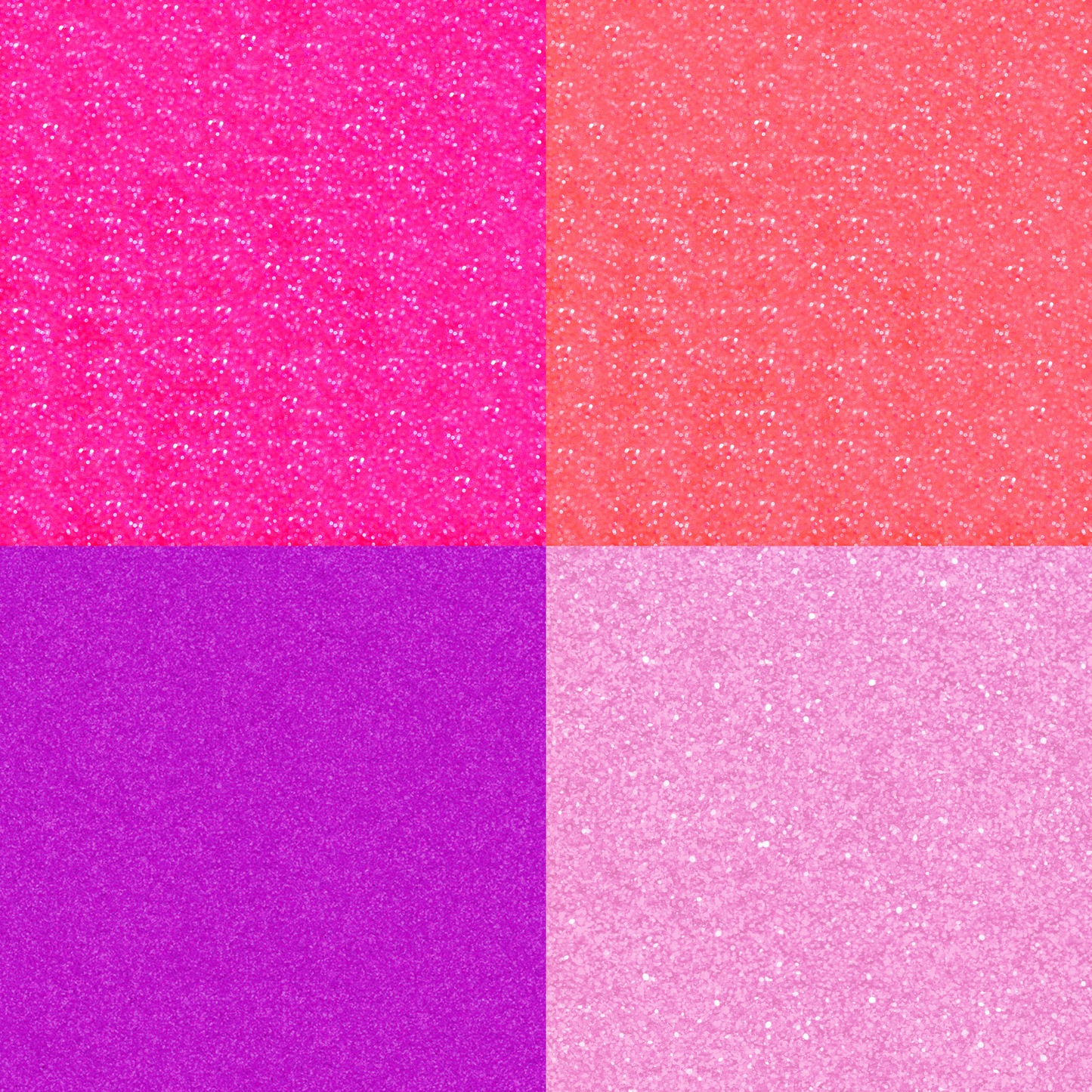 Sugar Rush Set