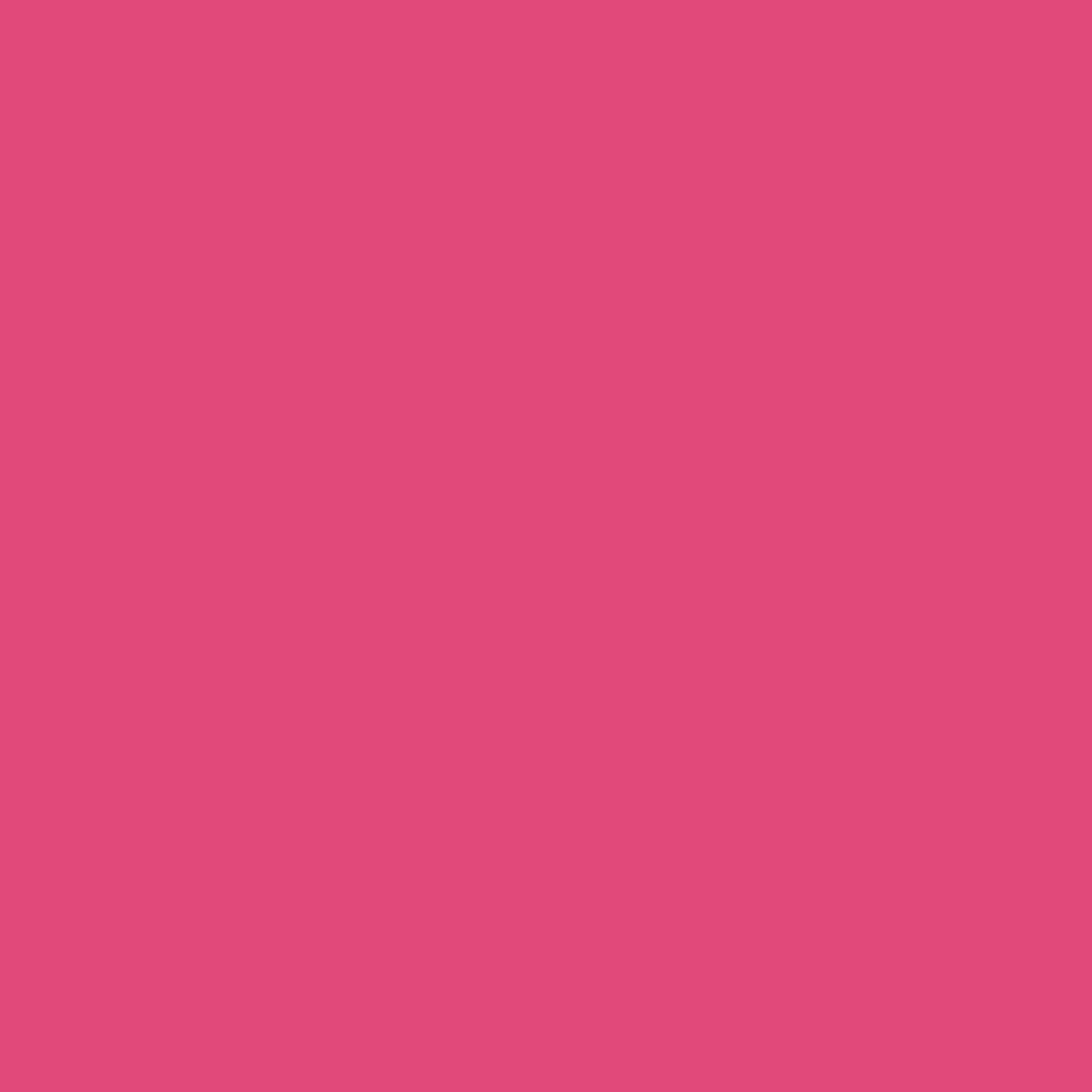 Bright Side Babe - Bright Fuchsia Pink