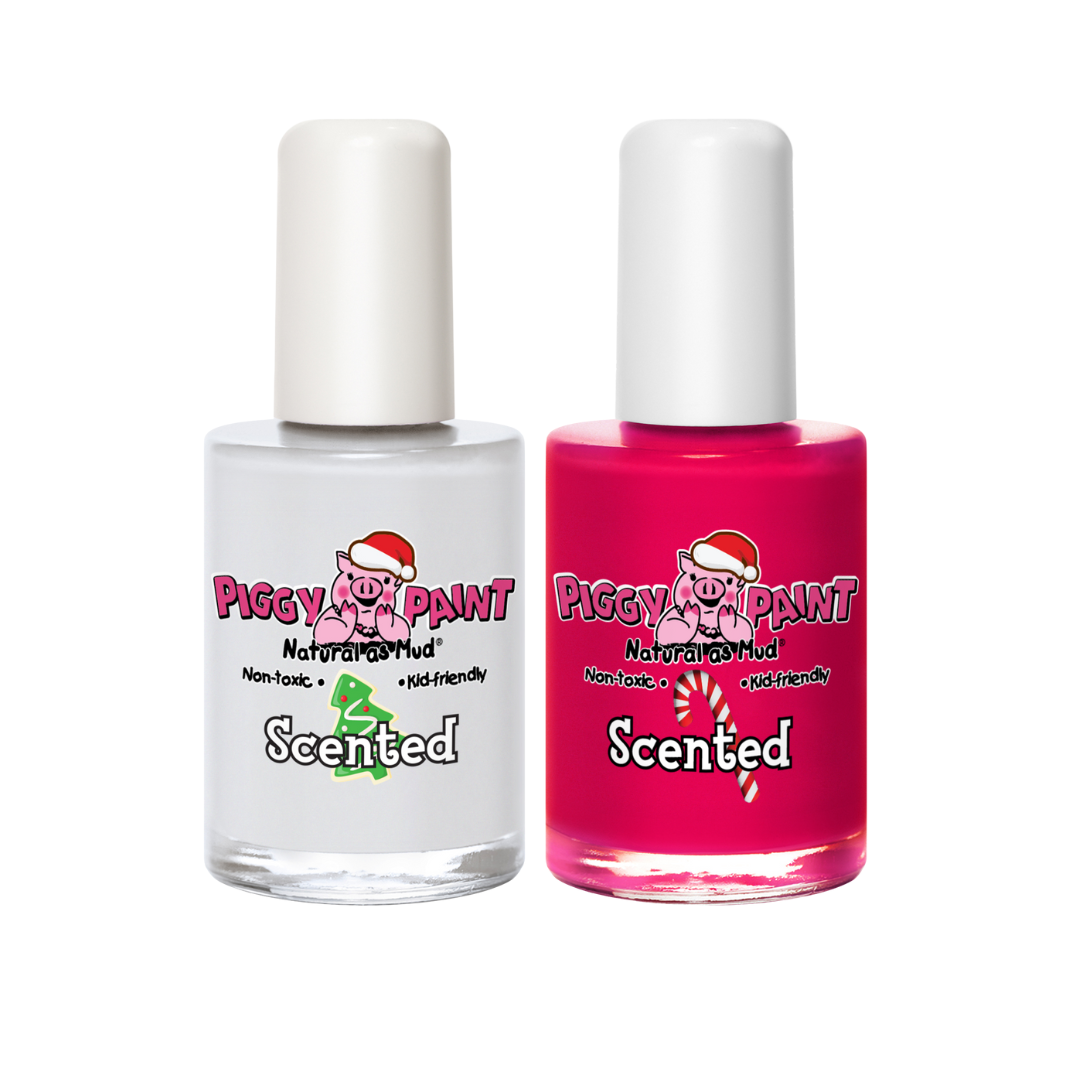 Scented Candy Cane Craze Gift Set **Limited Time**