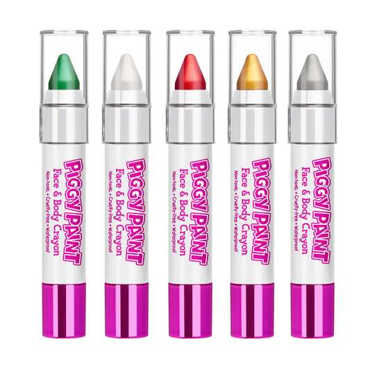 Christmas Cheer 5-pack