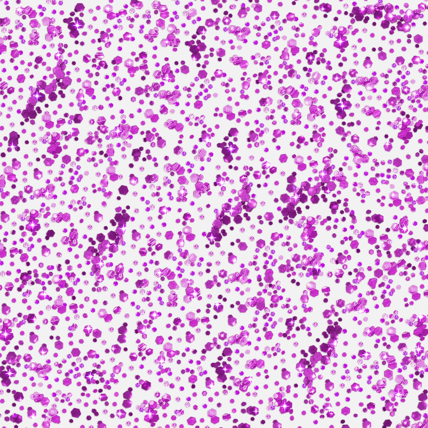 Sparkle Squad Glitter Gel 3-pack