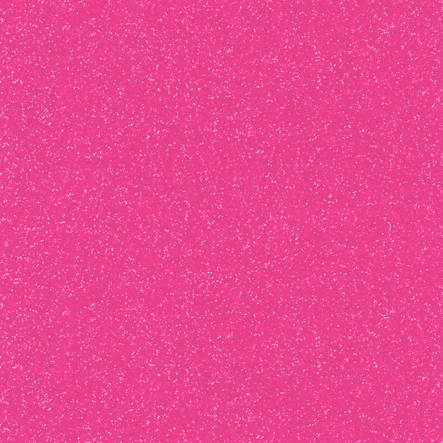 Forever Fancy - Hot Pink