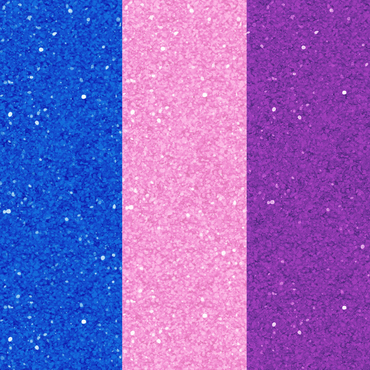Signature Sparkle Bundle