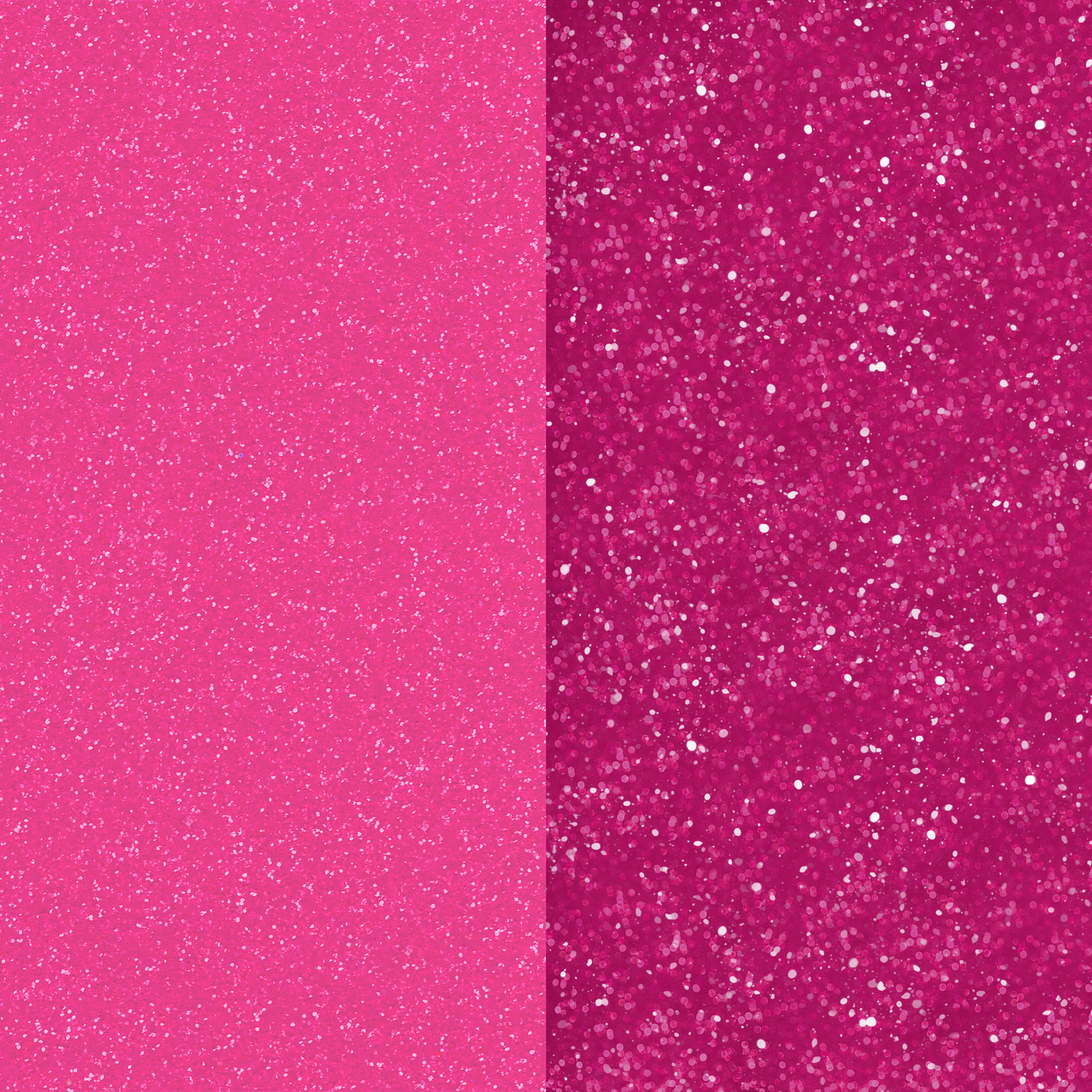 Royal Sparkle Bundle