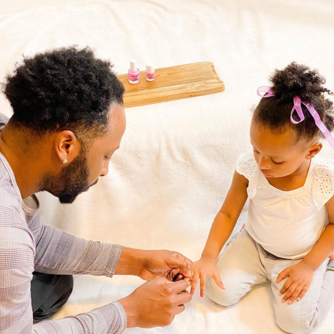 Princess Piggy Party Pack