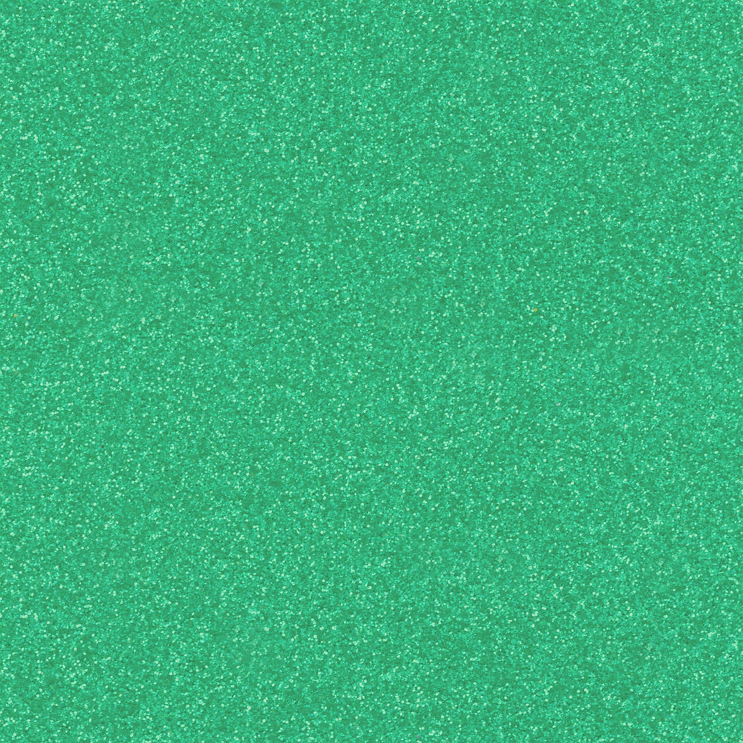 Ice Cream Dream - Shimmer Dark Green