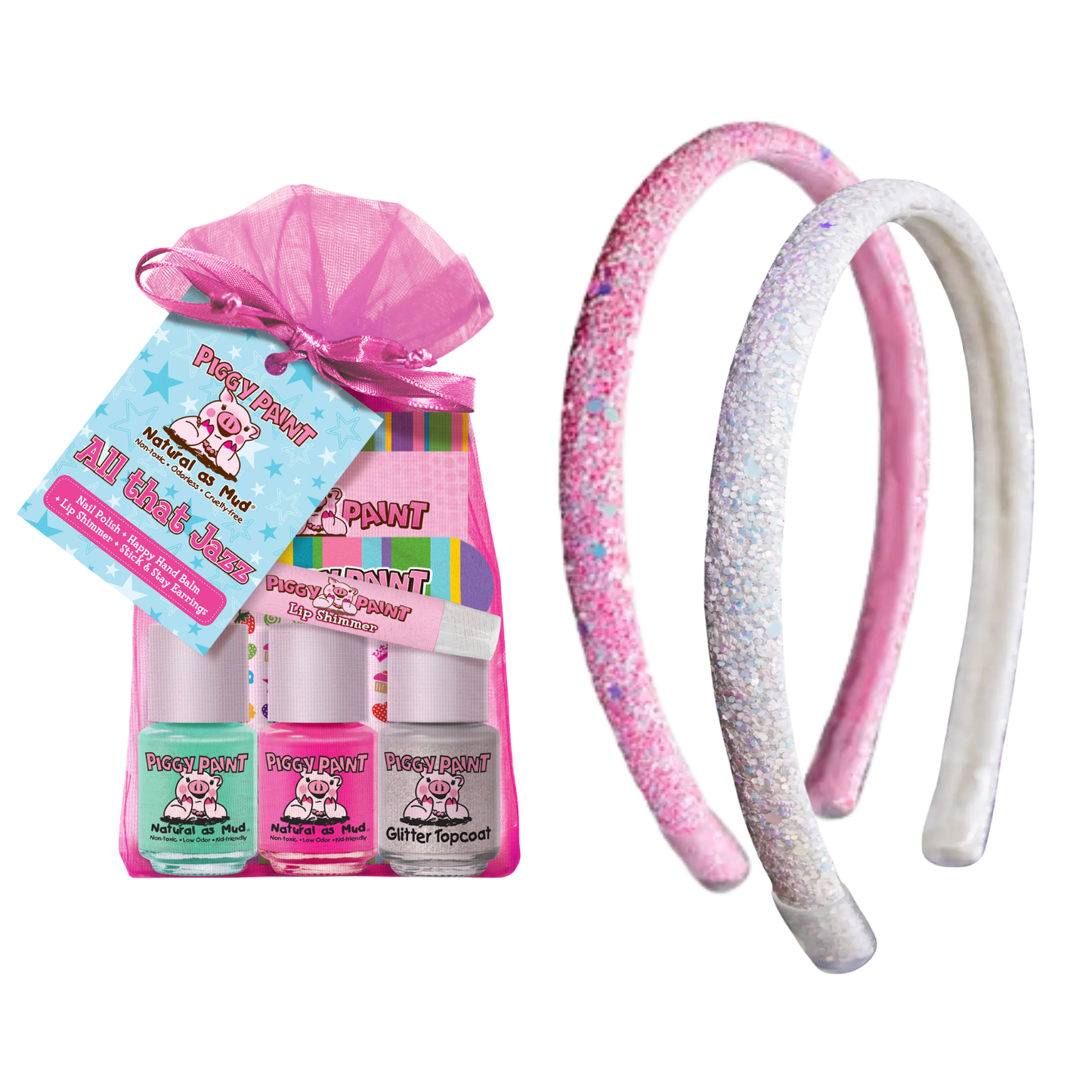 Jazz Party Bundle