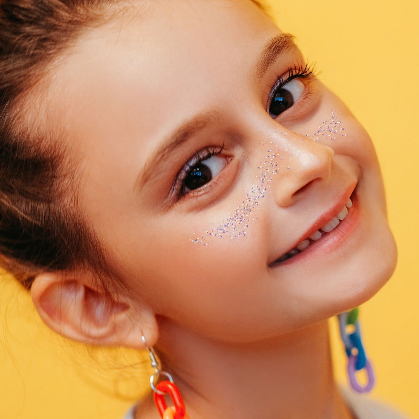 Sparkle Squad Glitter Gel 3-pack