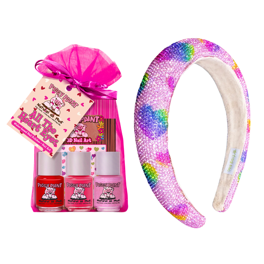 Love Always Set Bundle