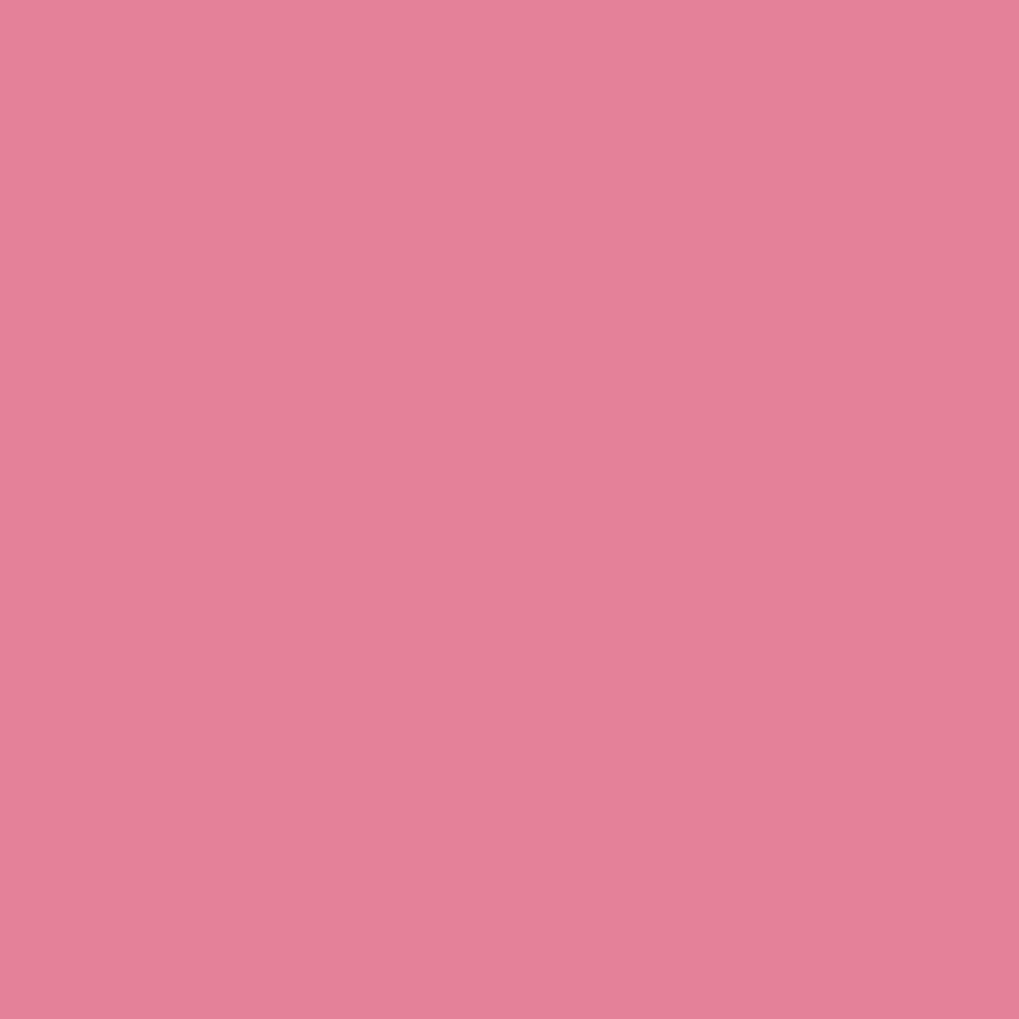 Made Me Blush - Blush Pink