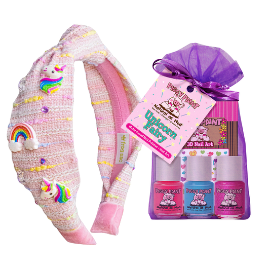 Magical Unicorn Set