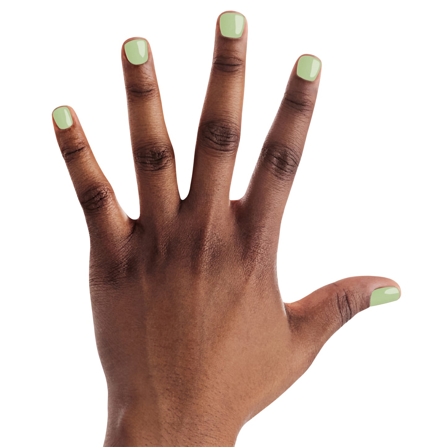 Mommy & Me Mani Pack