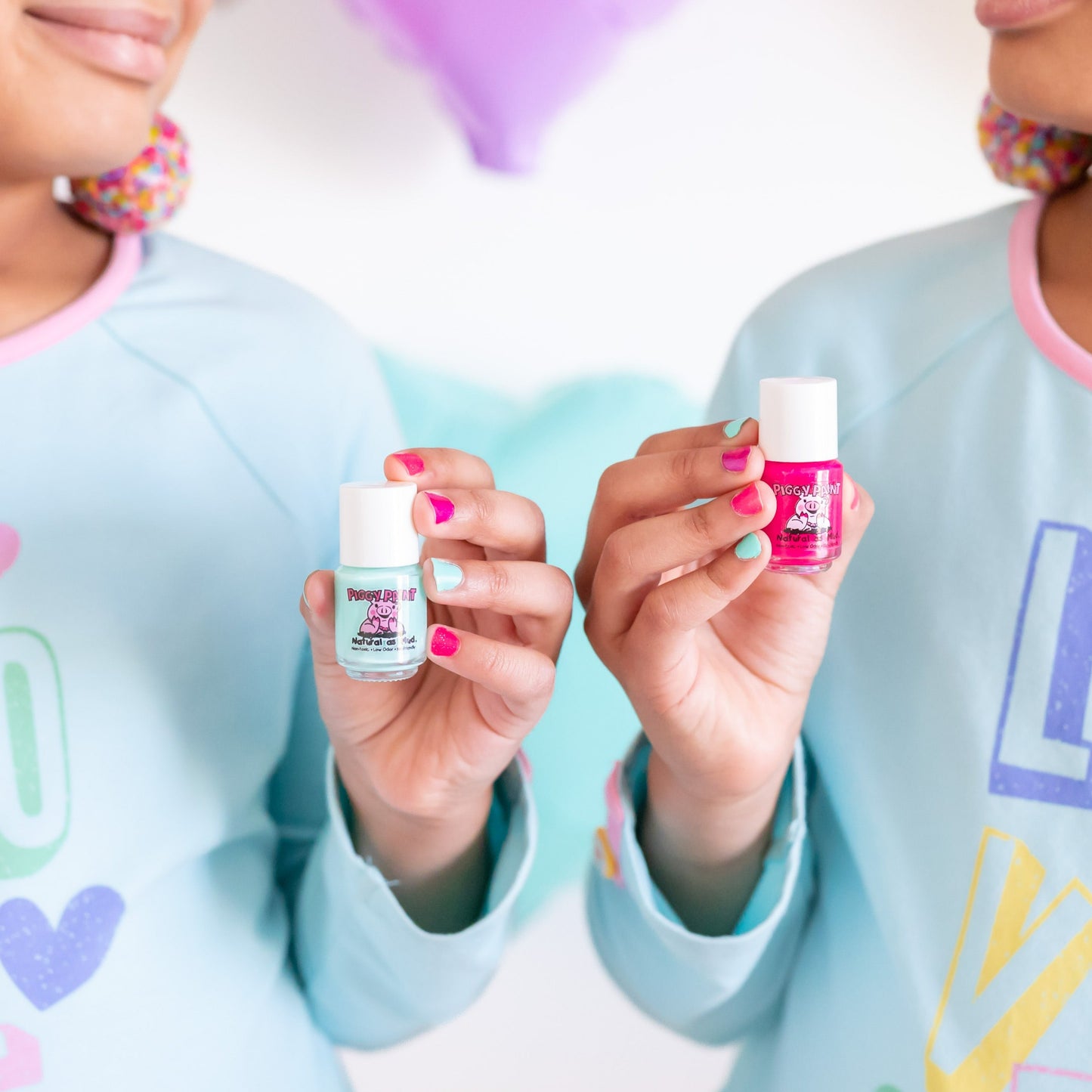 Magical Unicorn Set