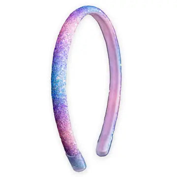 Sparkle All the Way Set