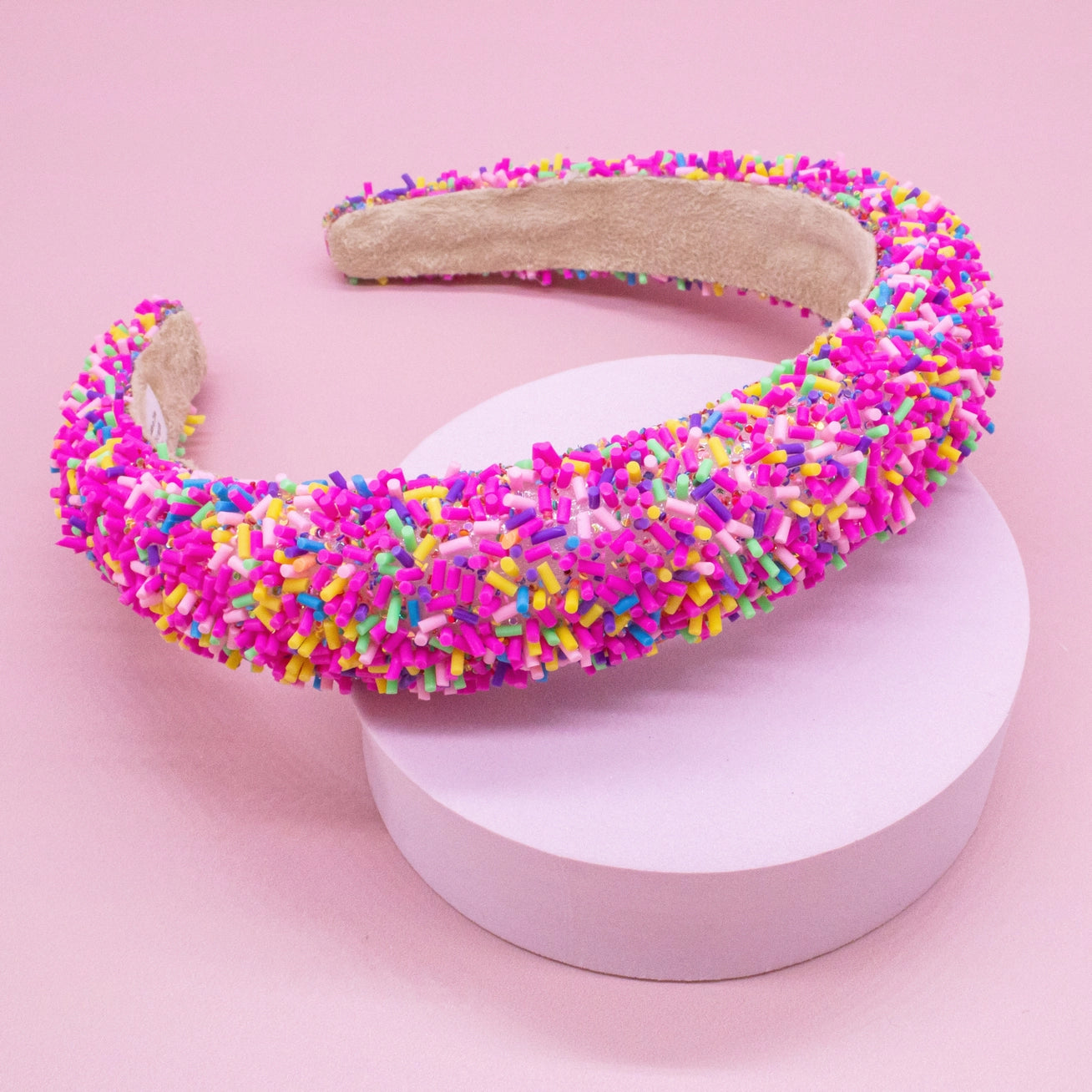 Sugar Rush Set