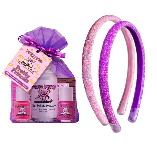 Royal Sparkle Bundle