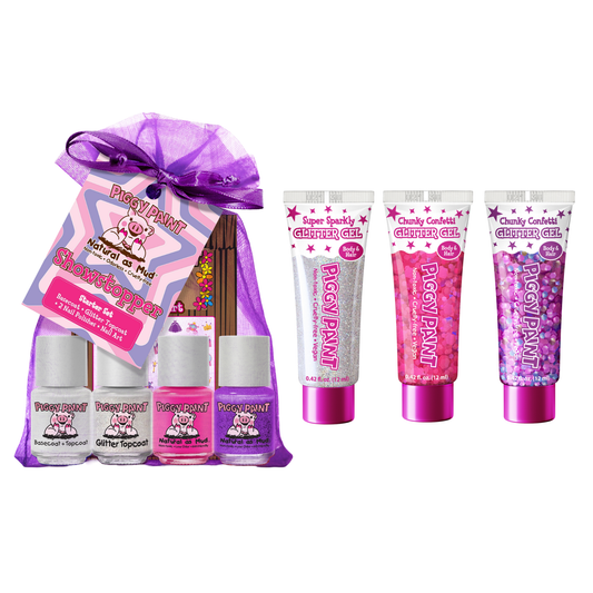 Star of the Show Set