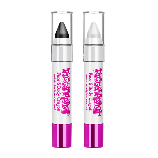 The Essentials 2-pack